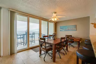 6727 Turtlemound Rd, New Smyrna Beach, FL 32169 - Photo 13