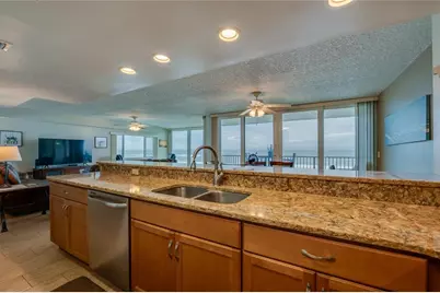 6727 Turtlemound Road #315, New Smyrna Beach, FL 32169 - Photo 17