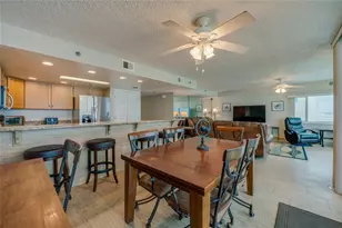 6727 Turtlemound Rd, New Smyrna Beach, FL 32169 - Photo 13