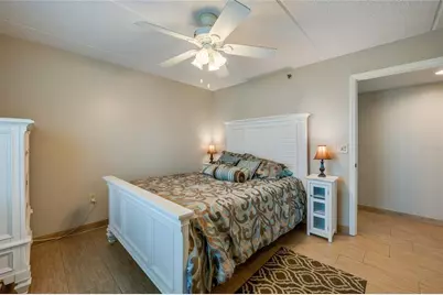 6727 Turtlemound Road #315, New Smyrna Beach, FL 32169 - Photo 31