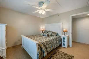 6727 Turtlemound Rd, New Smyrna Beach, FL 32169 - Photo 31