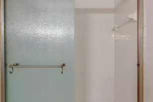 6727 Turtlemound Rd, New Smyrna Beach, FL 32169 - Photo 25