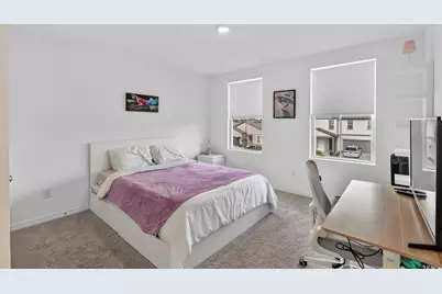 1611 Meadowlark Drive, Deltona, FL 32725 - Photo 43