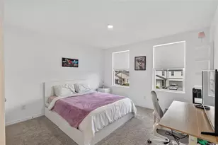 1611 Meadowlark Dr, Deltona, FL 32725 - Photo 43