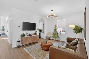 1611 Meadowlark Dr, Deltona, FL 32725 - Photo 9