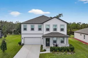 1611 Meadowlark Dr, Deltona, FL 32725 - Photo 49