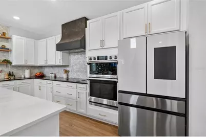 1611 Meadowlark Drive, Deltona, FL 32725 - Photo 17