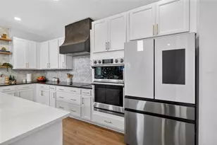 1611 Meadowlark Dr, Deltona, FL 32725 - Photo 17