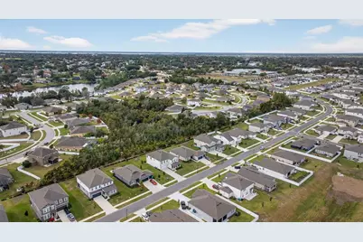 1611 Meadowlark Drive, Deltona, FL 32725 - Photo 51