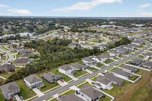 1611 Meadowlark Dr, Deltona, FL 32725 - Photo 51