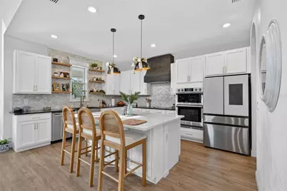 1611 Meadowlark Drive, Deltona, FL 32725 - Photo 15