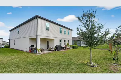 1611 Meadowlark Drive, Deltona, FL 32725 - Photo 47