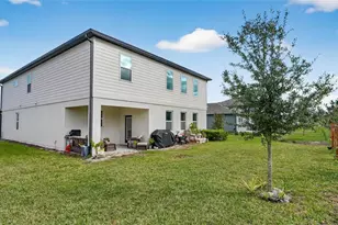 1611 Meadowlark Dr, Deltona, FL 32725 - Photo 47