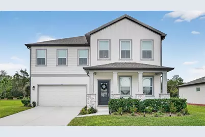 1611 Meadowlark Drive, Deltona, FL 32725 - Photo 45