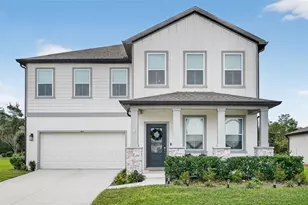 1611 Meadowlark Dr, Deltona, FL 32725 - Photo 45