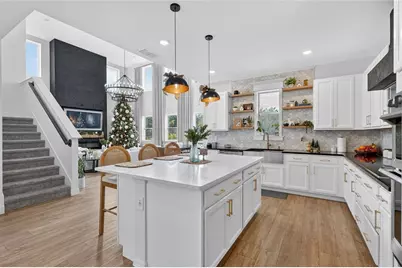 1611 Meadowlark Drive, Deltona, FL 32725 - Photo 19