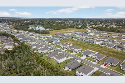 1611 Meadowlark Drive, Deltona, FL 32725 - Photo 55