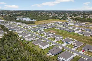 1611 Meadowlark Dr, Deltona, FL 32725 - Photo 55