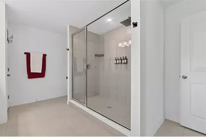 1611 Meadowlark Drive, Deltona, FL 32725 - Photo 31