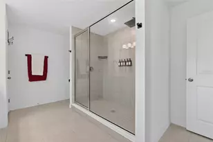 1611 Meadowlark Dr, Deltona, FL 32725 - Photo 31