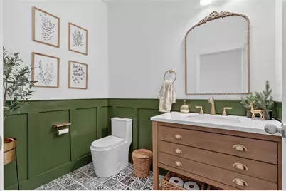 1611 Meadowlark Drive, Deltona, FL 32725 - Photo 13