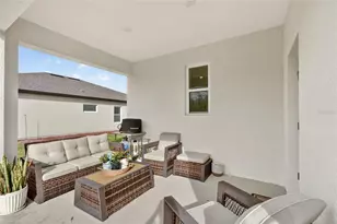 1611 Meadowlark Dr, Deltona, FL 32725 - Photo 3