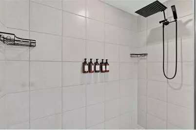 1611 Meadowlark Drive, Deltona, FL 32725 - Photo 33