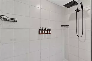 1611 Meadowlark Dr, Deltona, FL 32725 - Photo 33