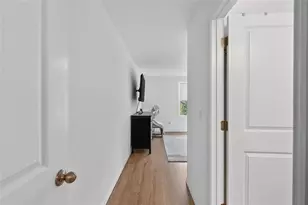 1611 Meadowlark Dr, Deltona, FL 32725 - Photo 35