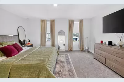 1611 Meadowlark Drive, Deltona, FL 32725 - Photo 27