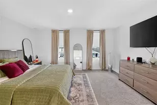 1611 Meadowlark Dr, Deltona, FL 32725 - Photo 27