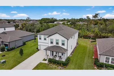 1611 Meadowlark Drive, Deltona, FL 32725 - Photo 59