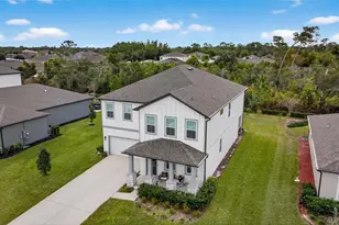 1611 Meadowlark Dr, Deltona, FL 32725 - Photo 59