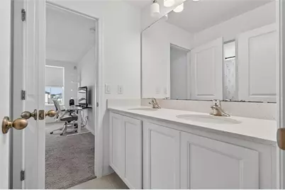 1611 Meadowlark Drive, Deltona, FL 32725 - Photo 41