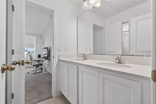 1611 Meadowlark Dr, Deltona, FL 32725 - Photo 41