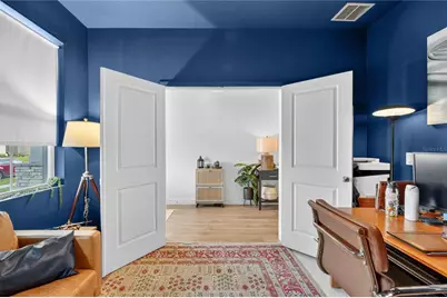 1611 Meadowlark Drive, Deltona, FL 32725 - Photo 7