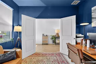 1611 Meadowlark Dr, Deltona, FL 32725 - Photo 7