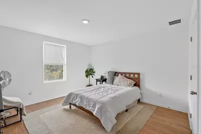 1611 Meadowlark Drive, Deltona, FL 32725 - Photo 37