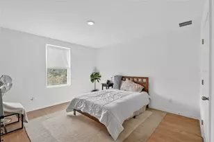 1611 Meadowlark Dr, Deltona, FL 32725 - Photo 37