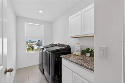 1611 Meadowlark Drive, Deltona, FL 32725 - Photo 61