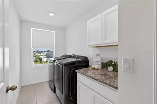 1611 Meadowlark Dr, Deltona, FL 32725 - Photo 61