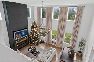 1611 Meadowlark Dr, Deltona, FL 32725 - Photo 25