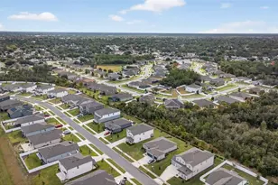 1611 Meadowlark Dr, Deltona, FL 32725 - Photo 53