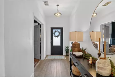 1611 Meadowlark Drive, Deltona, FL 32725 - Photo 5