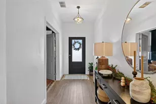 1611 Meadowlark Dr, Deltona, FL 32725 - Photo 5