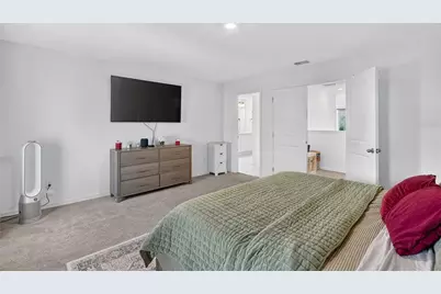 1611 Meadowlark Drive, Deltona, FL 32725 - Photo 29