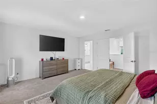 1611 Meadowlark Dr, Deltona, FL 32725 - Photo 29