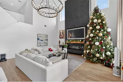 1611 Meadowlark Drive, Deltona, FL 32725 - Photo 21