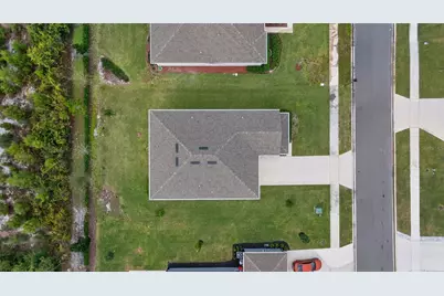 1611 Meadowlark Drive, Deltona, FL 32725 - Photo 57