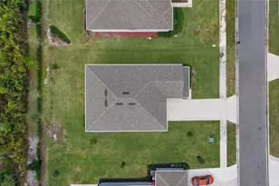 1611 Meadowlark Dr, Deltona, FL 32725 - Photo 57